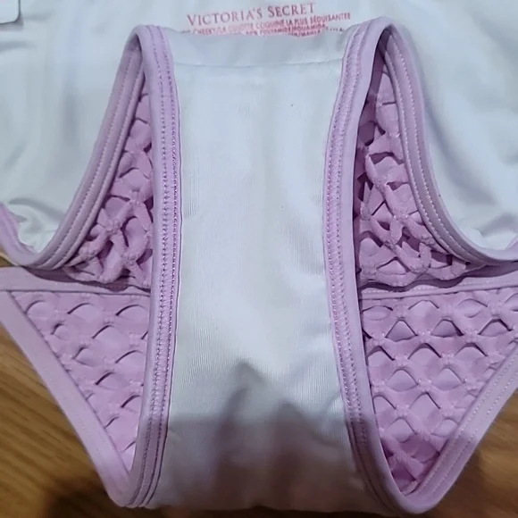 🚩Victoria secret swimsuit - Picture 3 of 5